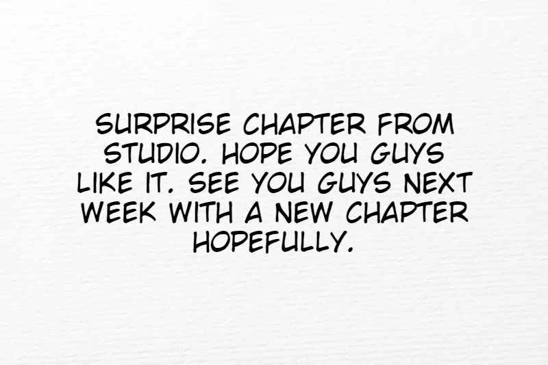 Invincible at the Start Chapter 82 13